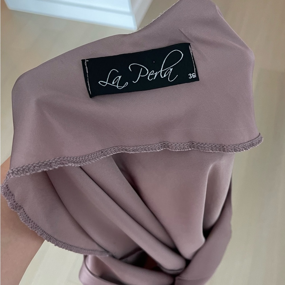 La Perla Top - Picture 2 of 3
